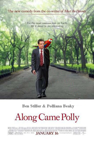 Photoshop-Design von sittingduck für DesignCrowd (Community Contests) | Design #9104046