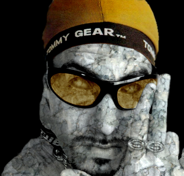 Diseño de Photoshop por ludwig para DesignCrowd (Community Contests) | Diseño #9103210