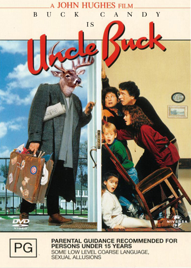 Diseño de Photoshop por nzn2qj para DesignCrowd (Community Contests) | Diseño #9104191