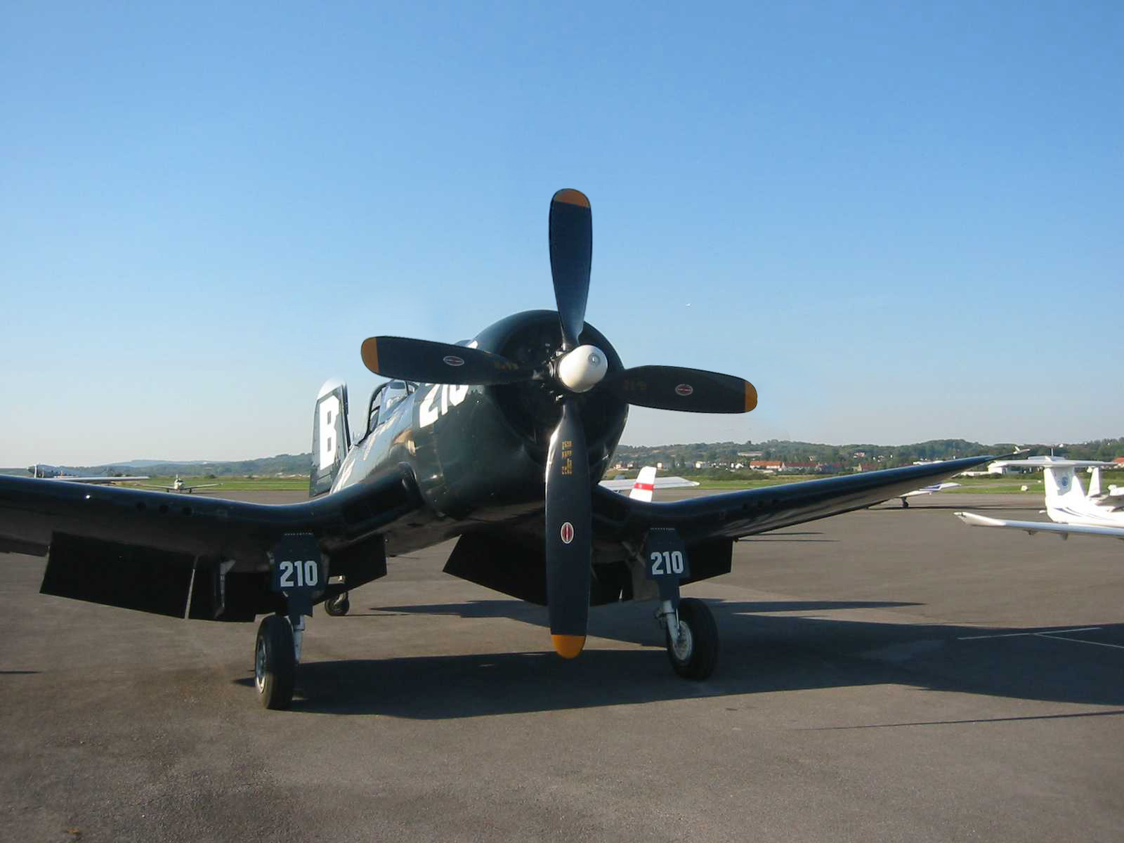 Photoshop Design by seblamouret for DesignCrowd (Community Contests) | Design #9106580