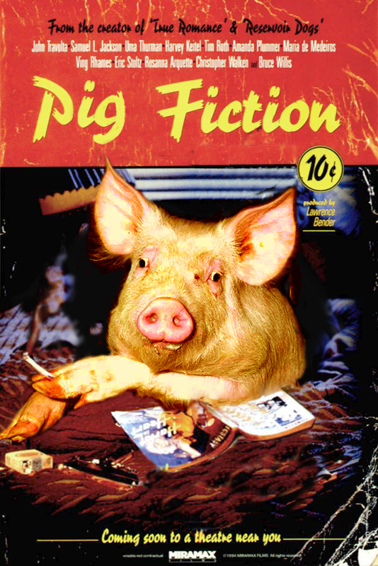 Diseño de Photoshop por Spendex para DesignCrowd (Community Contests) | Diseño #9104117