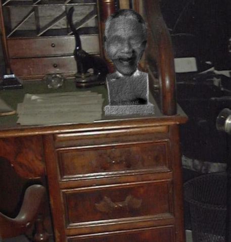 Photoshop Design by hoodie for DesignCrowd (Community Contests) | Design #9103209