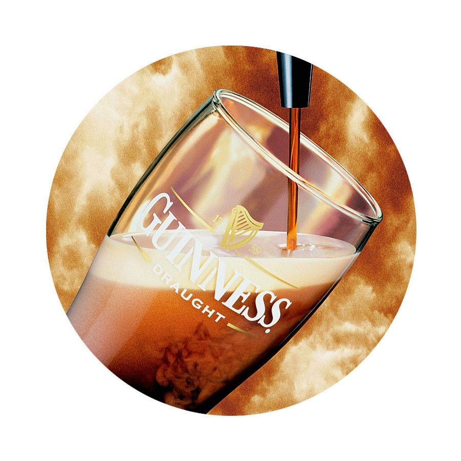 Design Photoshop par HeatherB pour DesignCrowd (Community Contests) | Design #9106582