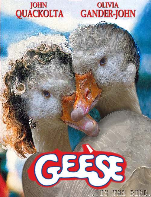 Photoshop-Design von Duphrates für DesignCrowd (Community Contests) | Design #9104122