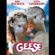 Photoshop Design by Duphrates