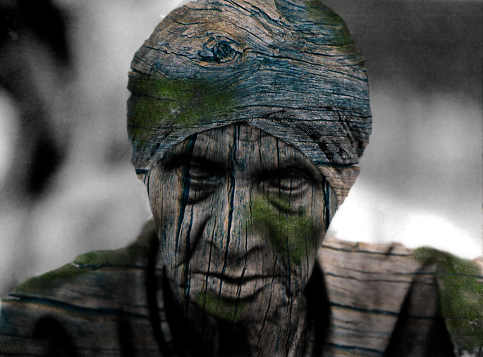 Diseño de Photoshop por Citania para DesignCrowd (Community Contests) | Diseño #9103219