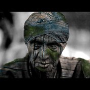 Photoshop Design by Citania