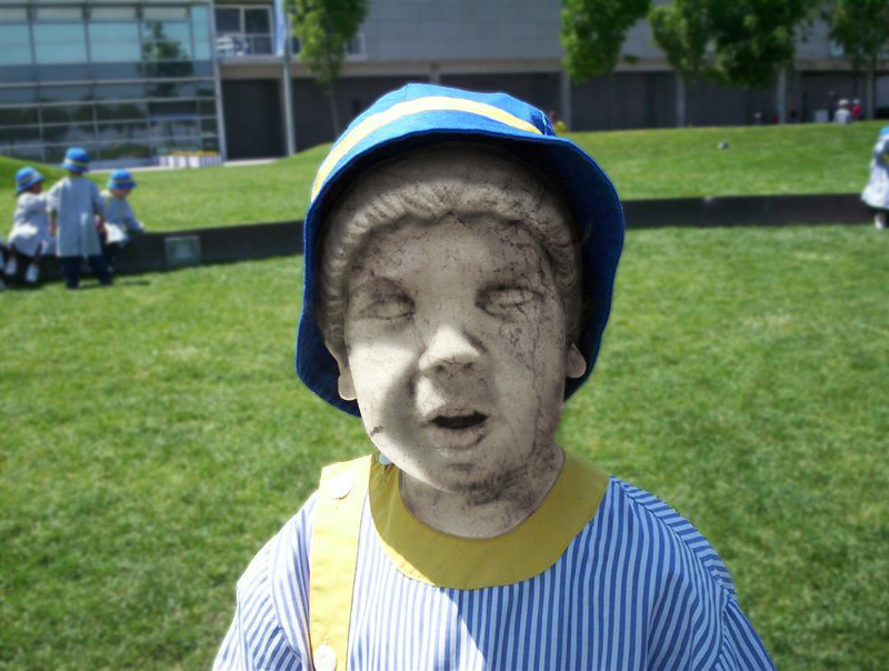 Diseño de Photoshop por rafvdv para DesignCrowd (Community Contests) | Diseño #9103216