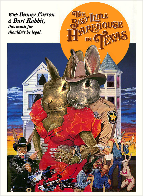 Photoshop-Design von CCZ für DesignCrowd (Community Contests) | Design #9104004