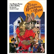 Photoshop Design by CCZ