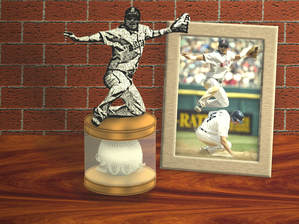 Diseño de Photoshop por Lagnafinme para DesignCrowd (Community Contests) | Diseño #9103223