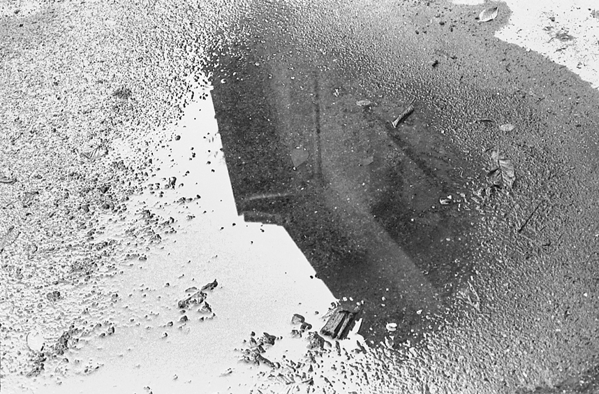 Photographie par motion pour DesignCrowd (Community Contests) | Design #9080371