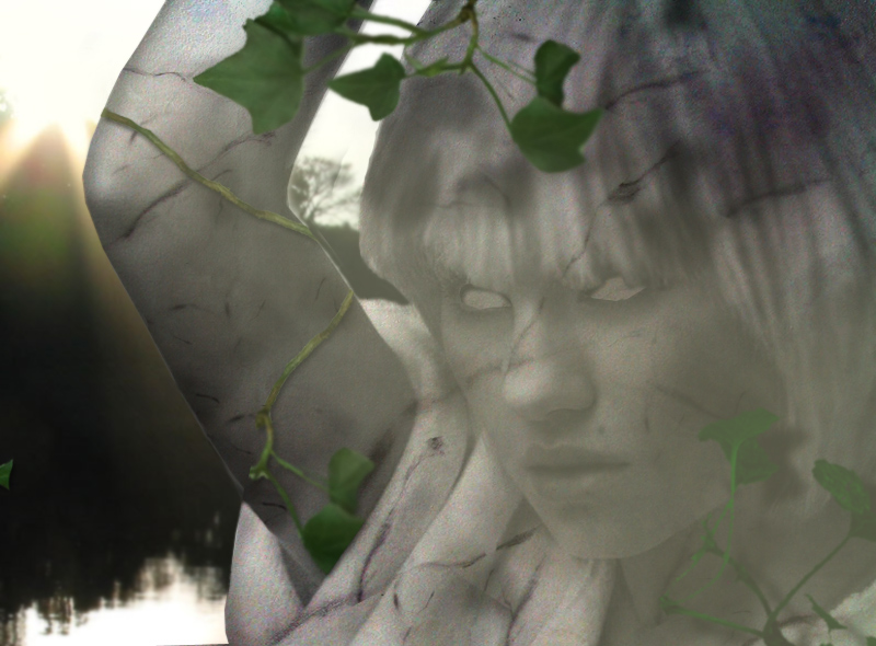 Photoshop Design by imagineer99 for DesignCrowd (Community Contests) | Design #9103222