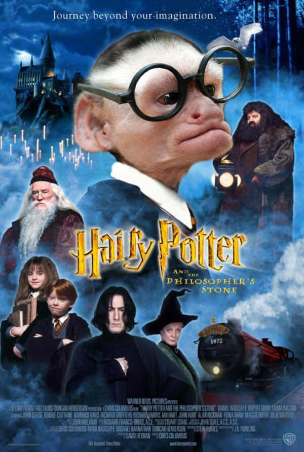 Photoshop Design by Rafa88 for DesignCrowd (Community Contests) | Design #9104205