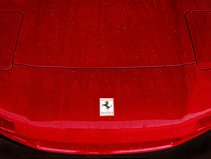 Photography by sheracer for DesignCrowd (Community Contests) | Design #9080429