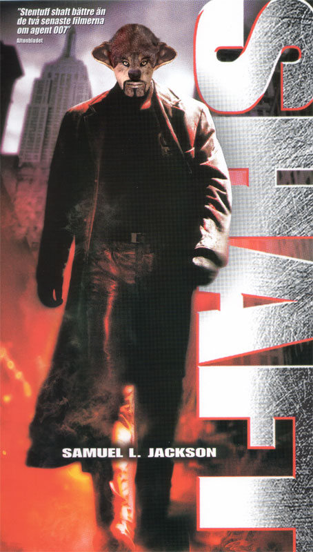 Photoshop-Design von xorfodan für DesignCrowd (Community Contests) | Design #9104294