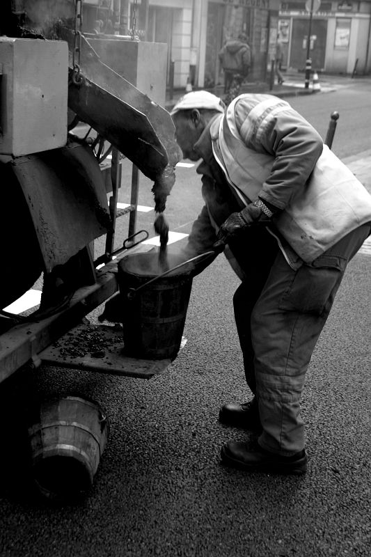 Photographie par glaurent pour DesignCrowd (Community Contests) | Design #9103689