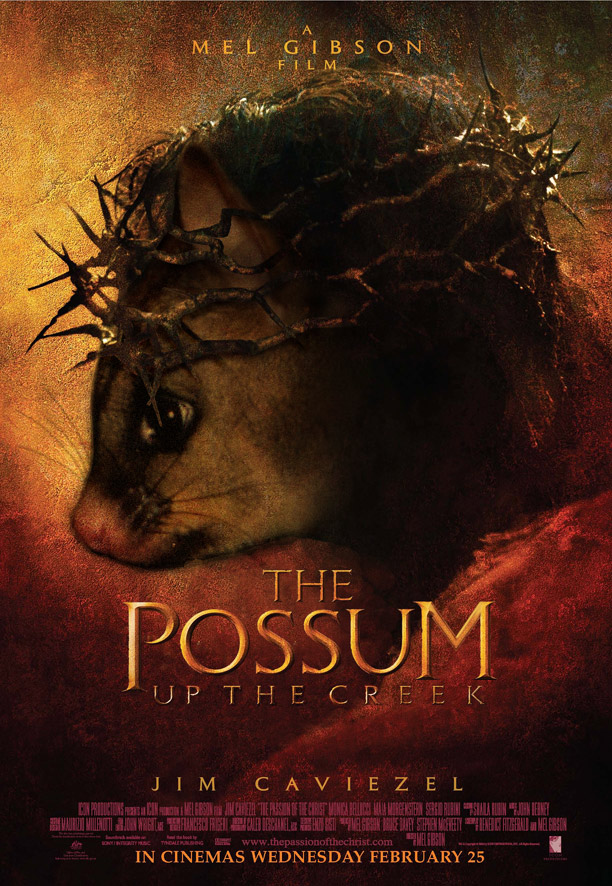 Photoshop Design by mindrazor for DesignCrowd (Community Contests) | Design #9104207