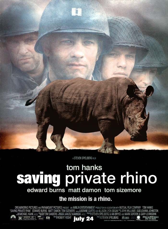 Photoshop Design by corwin1 for DesignCrowd (Community Contests) | Design #9104260