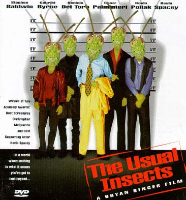 Photoshop Design by teammelk for DesignCrowd (Community Contests) | Design #9104318