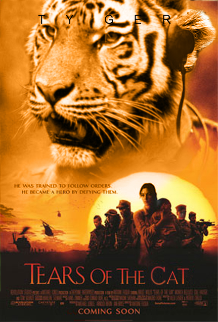 Photoshop Design by tonytriana for DesignCrowd (Community Contests) | Design #9104309