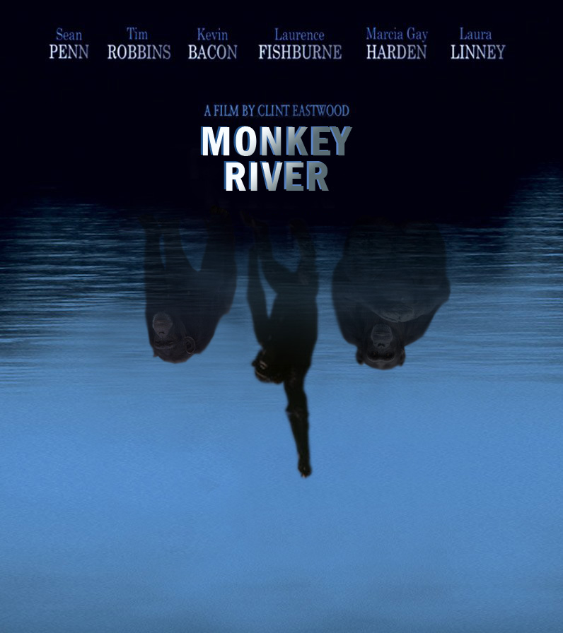 Photoshop Design by ignago for DesignCrowd (Community Contests) | Design #9104279