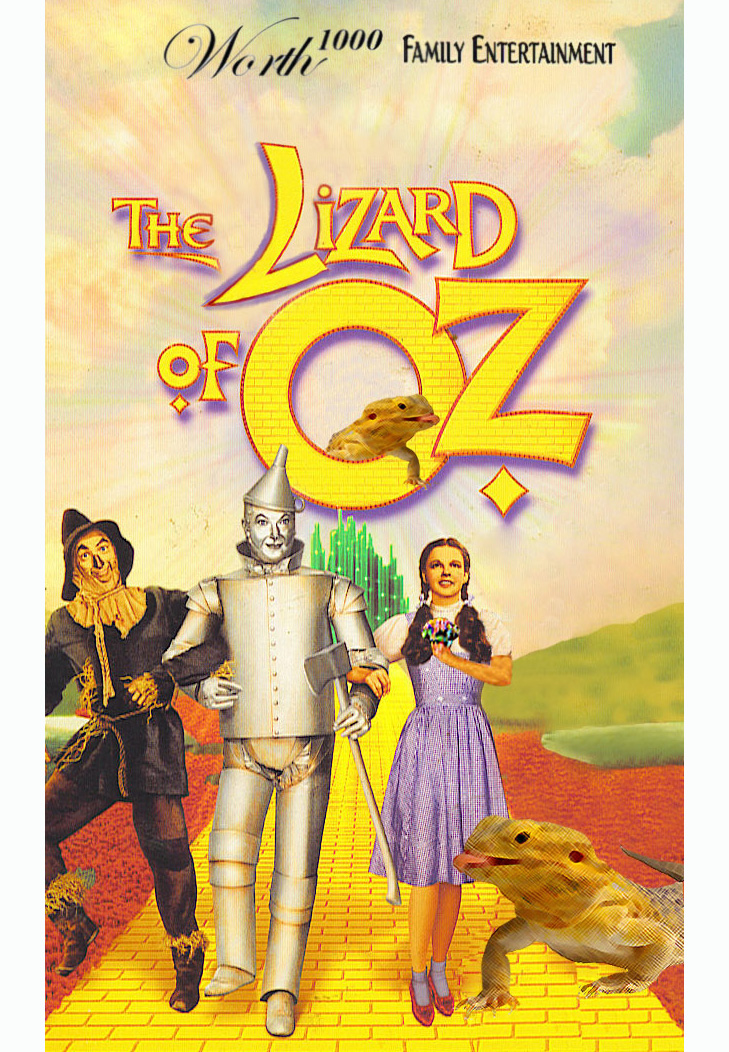 Diseño de Photoshop por vanormer para DesignCrowd (Community Contests) | Diseño #9104263