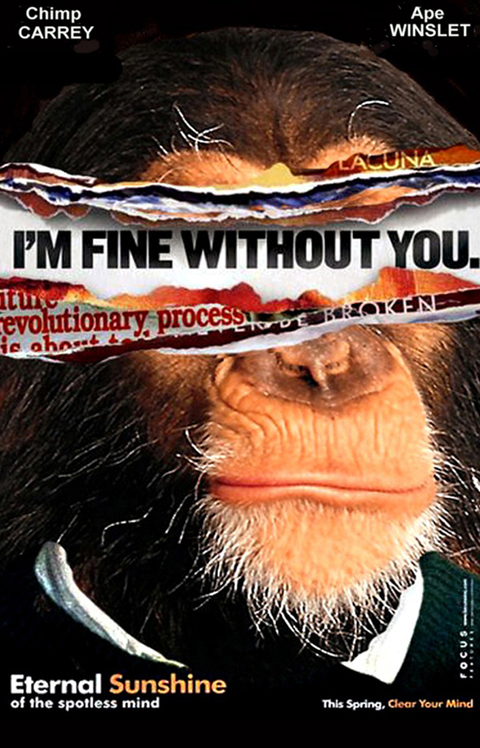 Photoshop Design by eduj65 for DesignCrowd (Community Contests) | Design #9104270