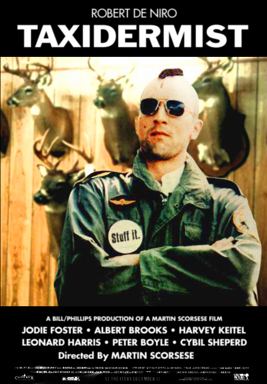 Photoshop Design by digammo for DesignCrowd (Community Contests) | Design #9104289