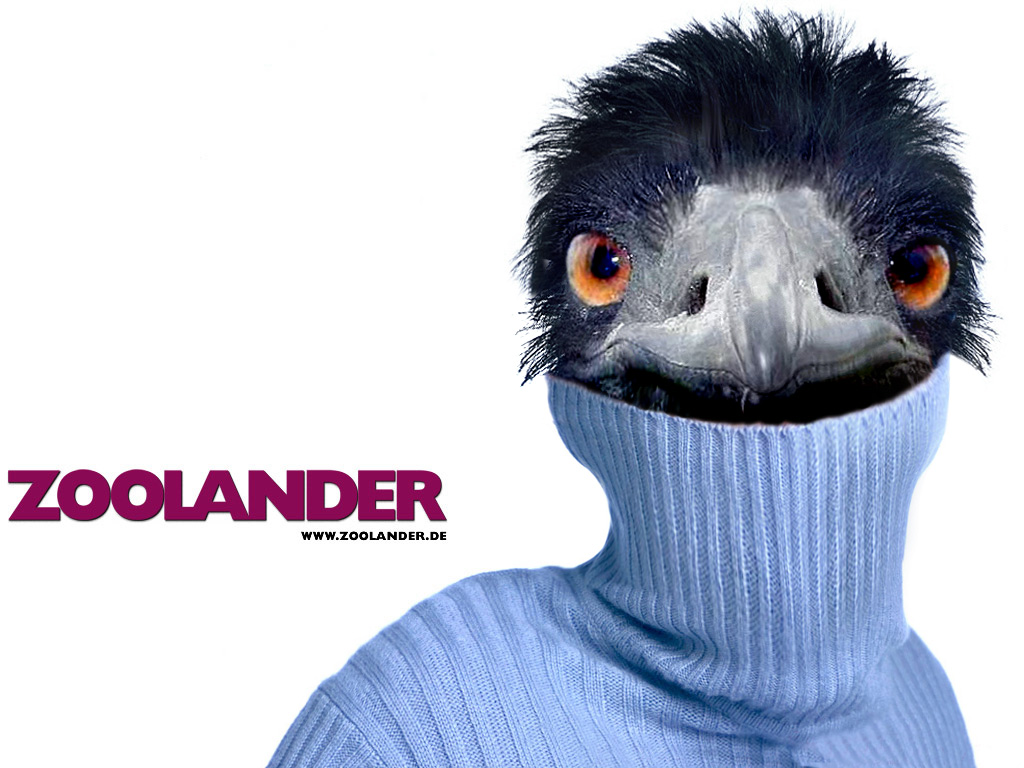 Diseño de Photoshop por blueorb para DesignCrowd (Community Contests) | Diseño #9104223