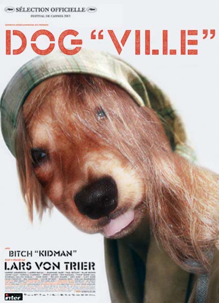 Photoshop-Design von DJOmkin für DesignCrowd (Community Contests) | Design #9104254