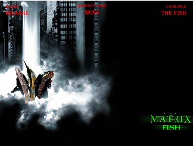 Photoshop Design by kidwithfro for DesignCrowd (Community Contests) | Design #9104313