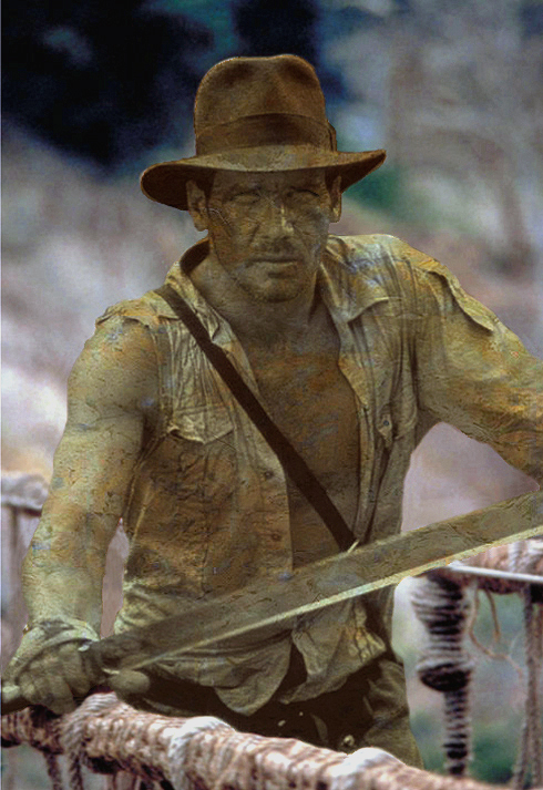 Photoshop-Design von JFrosty für DesignCrowd (Community Contests) | Design #9103252