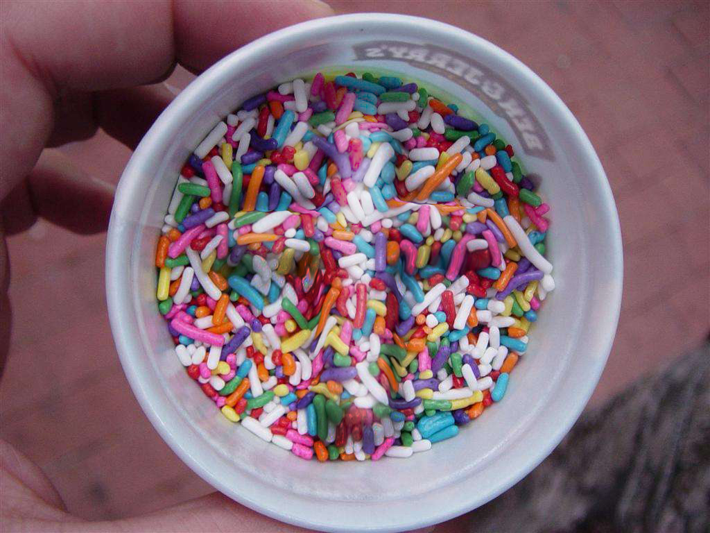 Photoshop Design by A1A1L1O1A1A1M2 for DesignCrowd (Community Contests) | Design #9106585