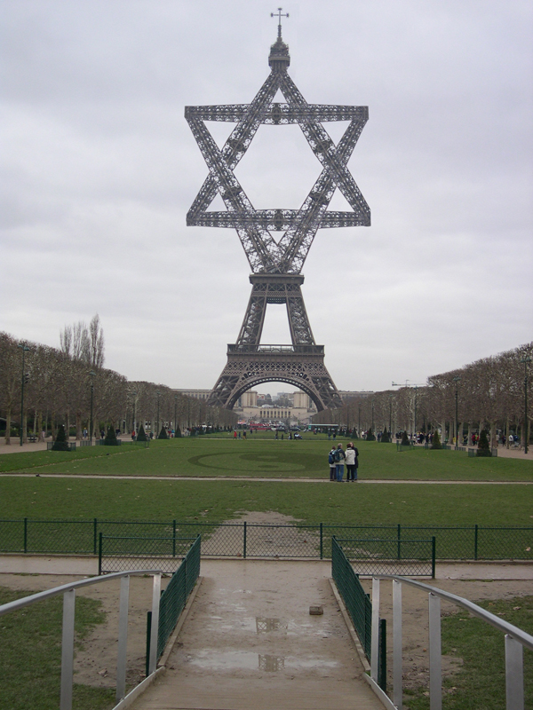 Photoshop Design by Nitehawk for DesignCrowd (Community Contests) | Design #9106597