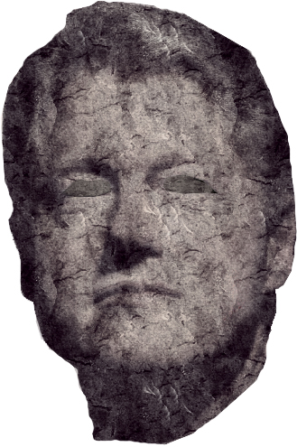 Photoshop-Design von eye2eye für DesignCrowd (Community Contests) | Design #9103239