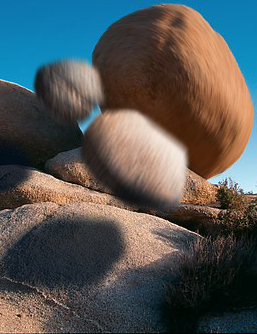 Photoshop Design by BillyHill for DesignCrowd (Community Contests) | Design #9103261