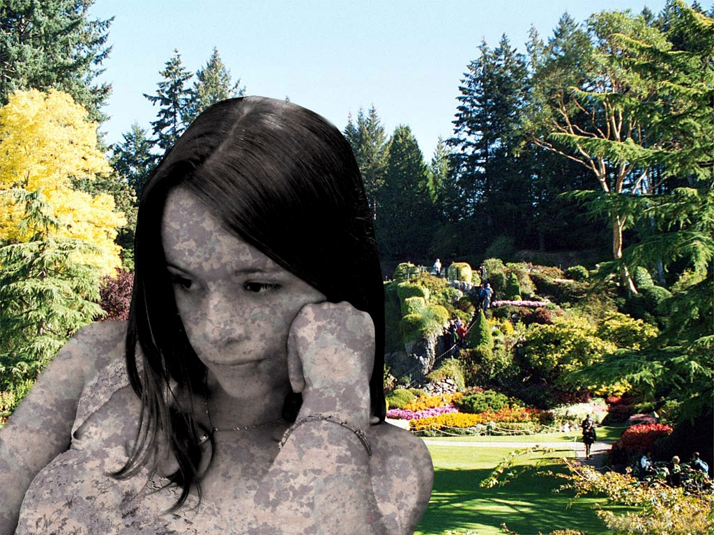 Photoshop Design by Kanine for DesignCrowd (Community Contests) | Design #9103259