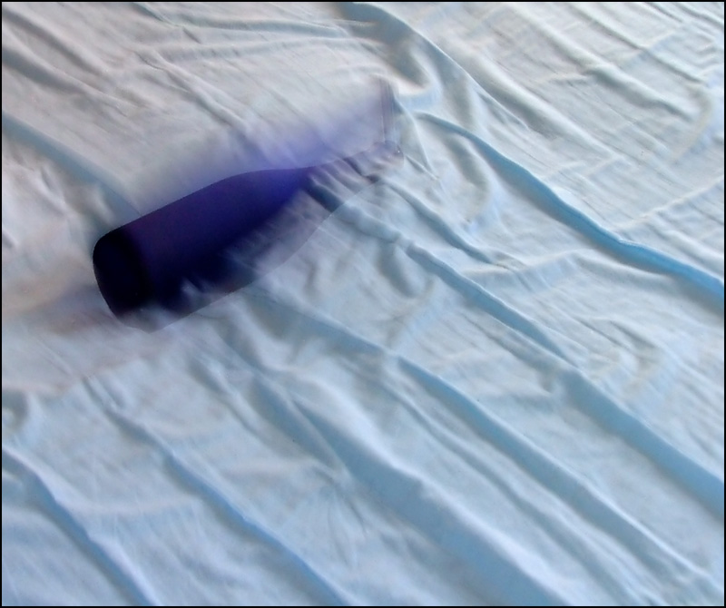 Photographie par MilaCroft pour DesignCrowd (Community Contests) | Design #9103677