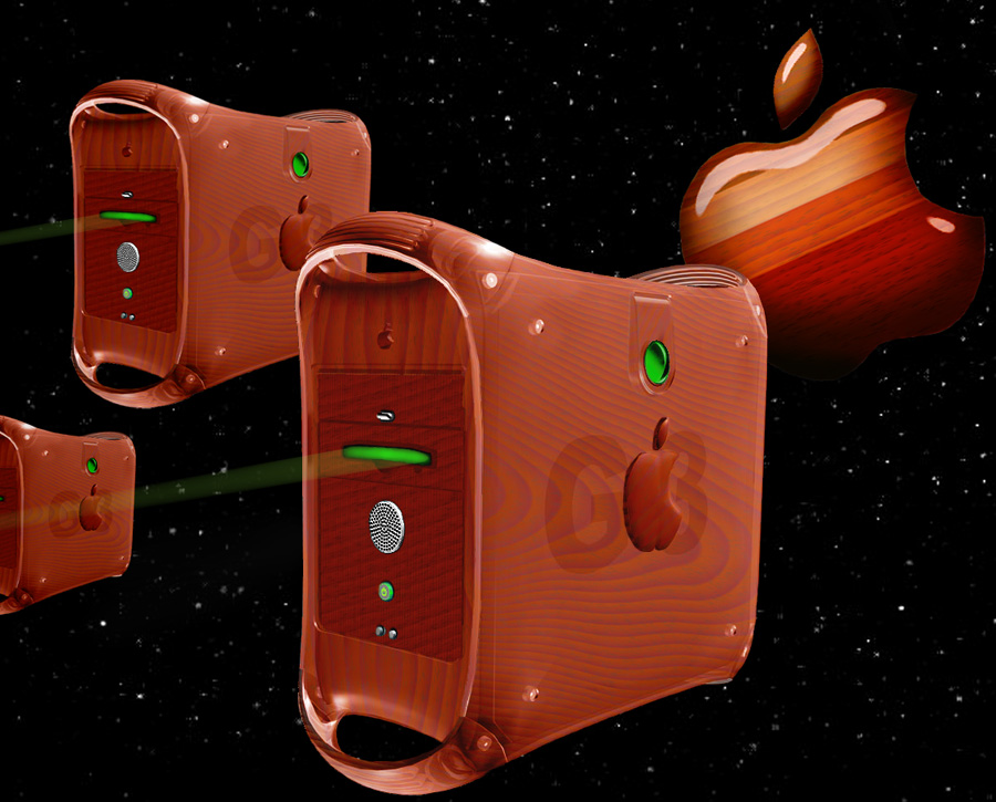 Photoshop Design by johshawil for DesignCrowd (Community Contests) | Design #9103274