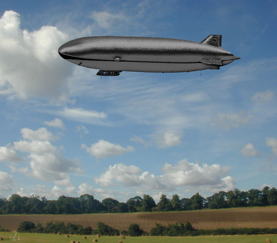 Design Photoshop par godzillatemple pour DesignCrowd (Community Contests) | Design #9103327