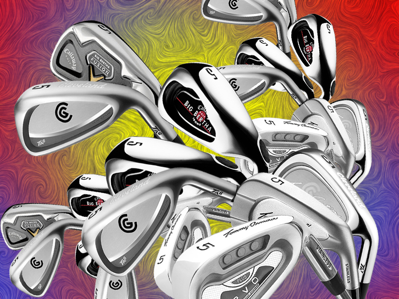 Photoshop Design by TheOnlyWoj for DesignCrowd (Community Contests) | Design #9103332
