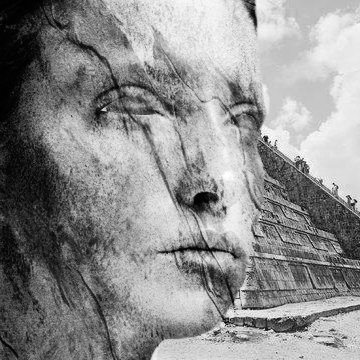 Photoshop-Design von seanwilsonr1 für DesignCrowd (Community Contests) | Design #9103251