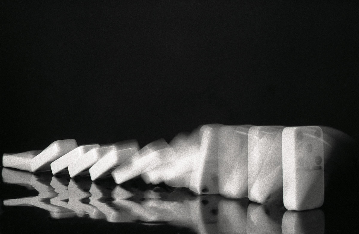 Fotografía por Yippeekiyays para DesignCrowd (Community Contests) | Diseño #9103680