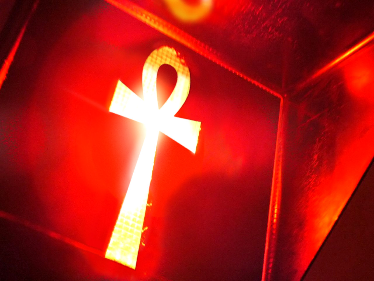 Photoshop-Design von Budmiester für DesignCrowd (Community Contests) | Design #9106605