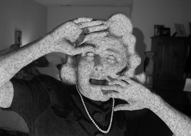 Photoshop Design by EvilClock for DesignCrowd (Community Contests) | Design #9103247