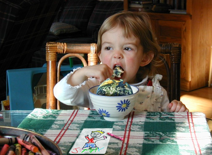 Photoshop Design by Wigo666 for DesignCrowd (Community Contests) | Design #9103306