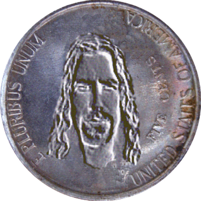 Diseño de Photoshop por Chupakabra para DesignCrowd (Community Contests) | Diseño #9103353