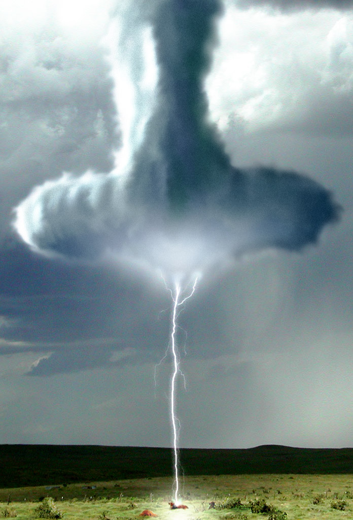 Photoshop Design by AHBjorck for DesignCrowd (Community Contests) | Design #9106625