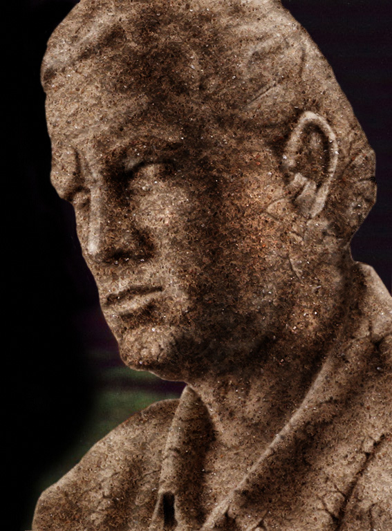 Photoshop Design by Nesehehame for DesignCrowd (Community Contests) | Design #9103291